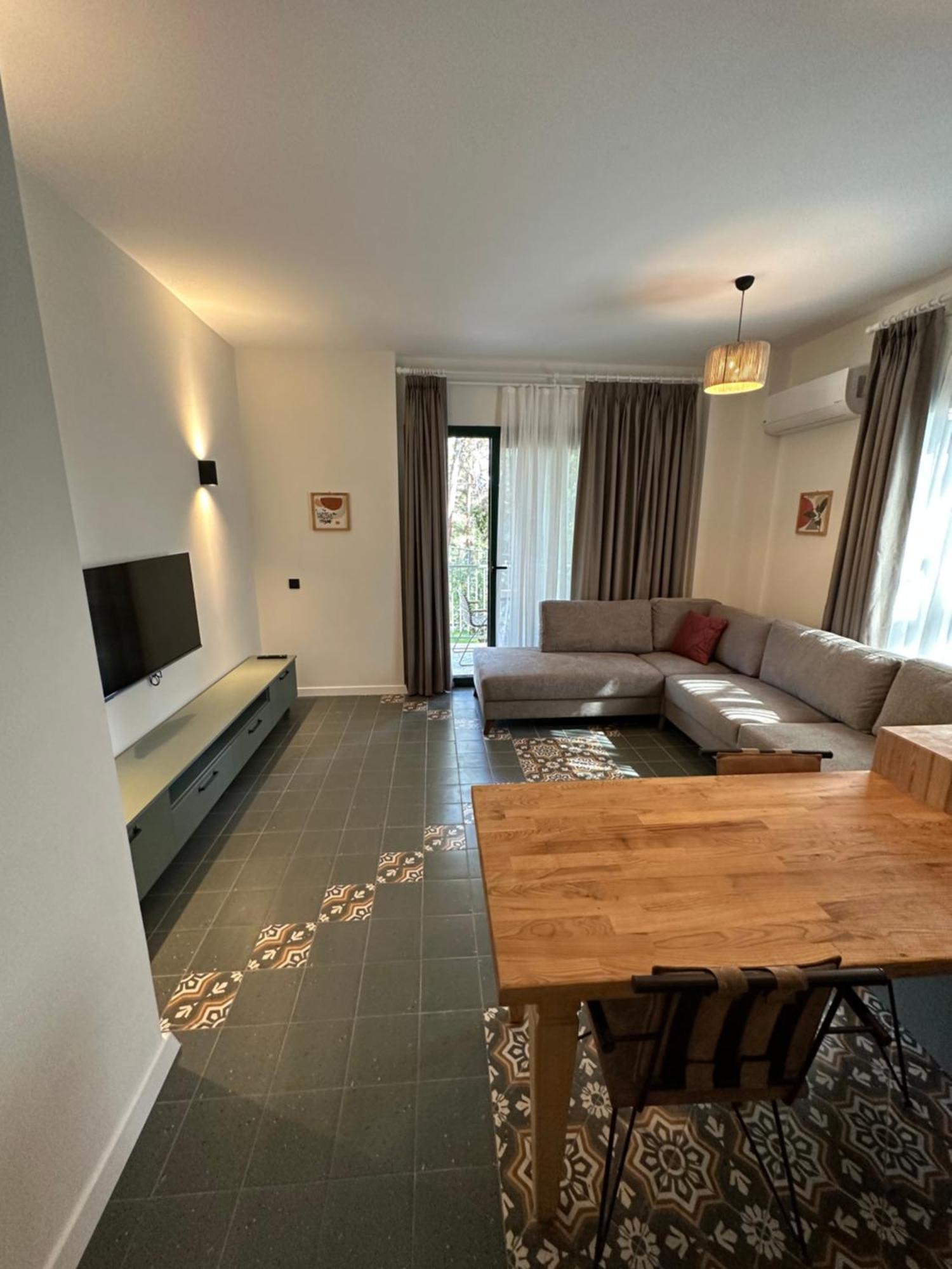Esmahan Forest And Pool By Zehra Suites Marmaris Kültér fotó